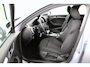 Audi A3 Sportback 1.5 TFSI CoD Sport Lease Edition