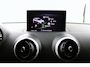 Audi A3 Sportback 1.5 TFSI CoD Sport Lease Edition