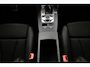 Audi A3 Sportback 1.5 TFSI CoD Sport Lease Edition