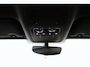 Audi A3 Sportback 1.5 TFSI CoD Sport Lease Edition