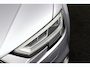 Audi A3 Sportback 1.5 TFSI CoD Sport Lease Edition