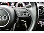 Audi A3 Sportback 1.5 TFSI CoD Sport Lease Edition