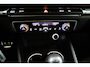 Audi A3 Sportback 1.5 TFSI CoD Sport Lease Edition