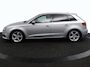 Audi A3 Sportback 1.5 TFSI CoD Sport Lease Edition