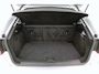 Audi A3 Sportback 1.5 TFSI CoD Sport Lease Edition