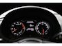 Audi A3 Sportback 1.5 TFSI CoD Sport Lease Edition