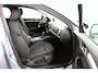 Audi A3 Sportback 1.5 TFSI CoD Sport Lease Edition