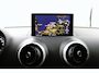 Audi A3 Sportback 1.5 TFSI CoD Sport Lease Edition