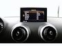 Audi A3 Sportback 1.5 TFSI CoD Sport Lease Edition