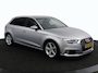 Audi A3 Sportback 1.5 TFSI CoD Sport Lease Edition