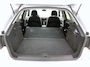 Audi A3 Sportback 1.5 TFSI CoD Sport Lease Edition