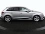 Audi A3 Sportback 1.5 TFSI CoD Sport Lease Edition