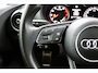 Audi A3 Sportback 1.5 TFSI CoD Sport Lease Edition