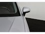 Audi A3 Sportback 1.5 TFSI CoD Sport Lease Edition