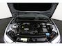 Audi A3 Sportback 1.5 TFSI CoD Sport Lease Edition