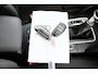Audi A3 Sportback 1.5 TFSI CoD Sport Lease Edition