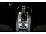 Audi A3 Sportback 1.5 TFSI CoD Sport Lease Edition
