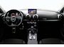 Audi A3 Sportback 1.5 TFSI CoD Sport Lease Edition