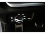 Audi A3 Sportback 1.5 TFSI CoD Sport Lease Edition