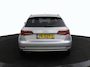 Audi A3 Sportback 1.5 TFSI CoD Sport Lease Edition
