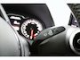 Audi A3 Sportback 1.5 TFSI CoD Sport Lease Edition