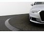 Audi A3 Sportback 1.5 TFSI CoD Sport Lease Edition