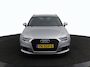 Audi A3 Sportback 1.5 TFSI CoD Sport Lease Edition