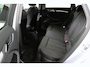 Audi A3 Sportback 1.5 TFSI CoD Sport Lease Edition