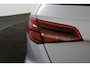 Audi A3 Sportback 1.5 TFSI CoD Sport Lease Edition