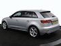 Audi A3 Sportback 1.5 TFSI CoD Sport Lease Edition