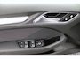 Audi A3 Sportback 1.5 TFSI CoD Sport Lease Edition