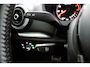 Audi A3 Sportback 1.5 TFSI CoD Sport Lease Edition