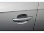 Audi A3 Sportback 1.5 TFSI CoD Sport Lease Edition