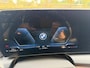 BMW 1-Serie 120 M Sport Design Edition | M-Pakket | Camera | Apple Carplay | NL-Auto |