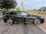 BMW 1-Serie 120 M Sport Design Edition | M-Pakket | Camera | Apple Carplay | NL-Auto |