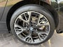 BMW 1-Serie 120 M Sport Design Edition | M-Pakket | Camera | Apple Carplay | NL-Auto |