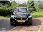 BMW 1-Serie 120 M Sport Design Edition | M-Pakket | Camera | Apple Carplay | Sfeerverlichting | NL-Auto |