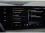BMW 1-Serie 120 M Sport Design Edition | M-Pakket | Camera | Apple Carplay | Sfeerverlichting | NL-Auto |