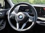 BMW 1-Serie 120 M Sport Design Edition | M-Pakket | Camera | Apple Carplay | Sfeerverlichting | NL-Auto |
