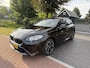 BMW 1-Serie 120 M Sport Design Edition | M-Pakket | Camera | Apple Carplay | NL-Auto |