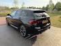BMW 1-Serie 120 M Sport Design Edition | M-Pakket | Camera | Apple Carplay | NL-Auto |