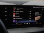 BMW 1-Serie 120 M Sport Design Edition | M-Pakket | Camera | Apple Carplay | Sfeerverlichting | NL-Auto |