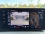 BMW 1-Serie 120 M Sport Design Edition | M-Pakket | Camera | Apple Carplay | NL-Auto |