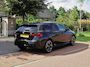 BMW 1-Serie 120 M Sport Design Edition | M-Pakket | Camera | Apple Carplay | Sfeerverlichting | NL-Auto |