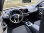 BMW 1-Serie 120 M Sport Design Edition | M-Pakket | Camera | Apple Carplay | NL-Auto |