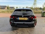 BMW 1-Serie 120 M Sport Design Edition | M-Pakket | Camera | Apple Carplay | NL-Auto |