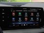 BMW 1-Serie 120 M Sport Design Edition | M-Pakket | Camera | Apple Carplay | Sfeerverlichting | NL-Auto |