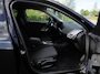BMW 1-Serie 120 M Sport Design Edition | M-Pakket | Camera | Apple Carplay | Sfeerverlichting | NL-Auto |