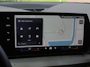 BMW 1-Serie 120 M Sport Design Edition | M-Pakket | Camera | Apple Carplay | Sfeerverlichting | NL-Auto |