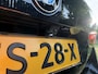 BMW 1-Serie 120 M Sport Design Edition | M-Pakket | Camera | Apple Carplay | NL-Auto |